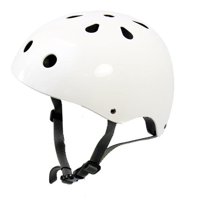 Hutch Multi-Sport Helmet