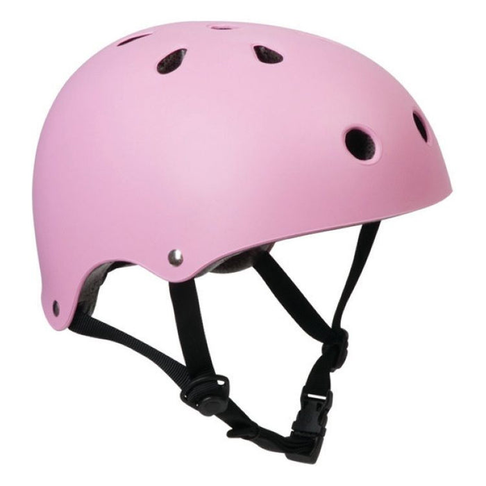 Hutch Multi-Sport Helmet