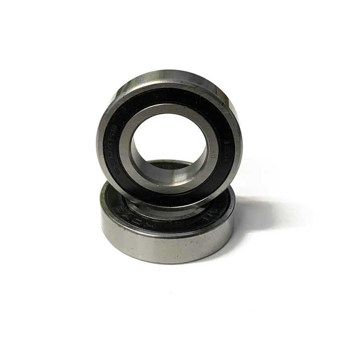 Jibs Spanish 19mm Bottom Bracket Bearings