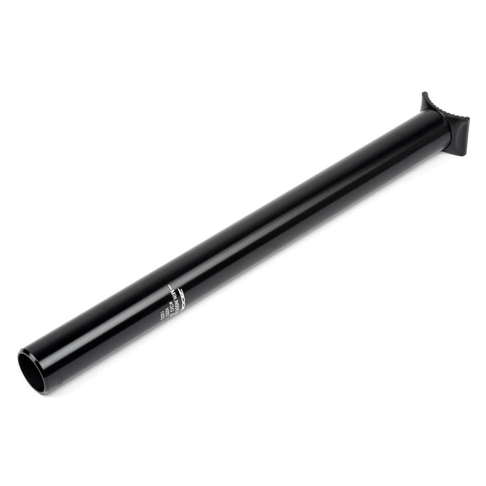 Jibs 300mm Pivotal Seat Post