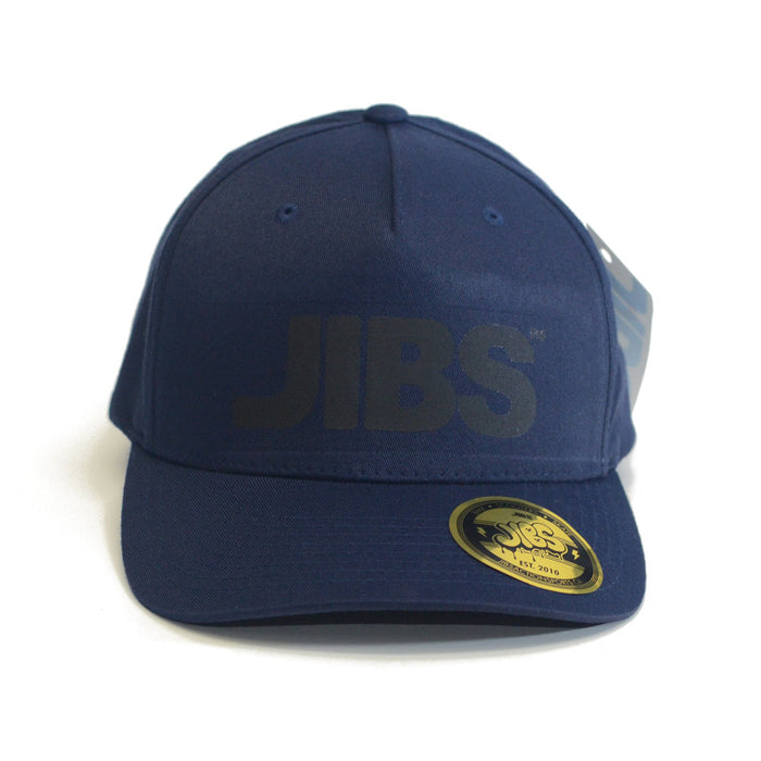 Jibs 5-Panel FlexFit Hat