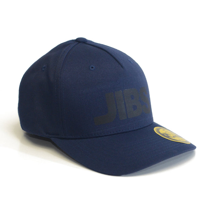 Jibs 5-Panel FlexFit Hat