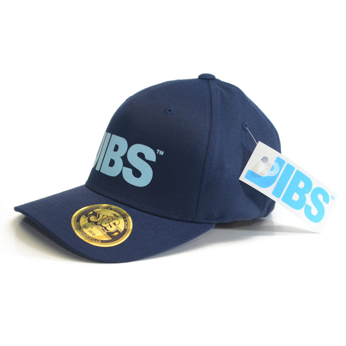 Jibs 5-Panel FlexFit Hat