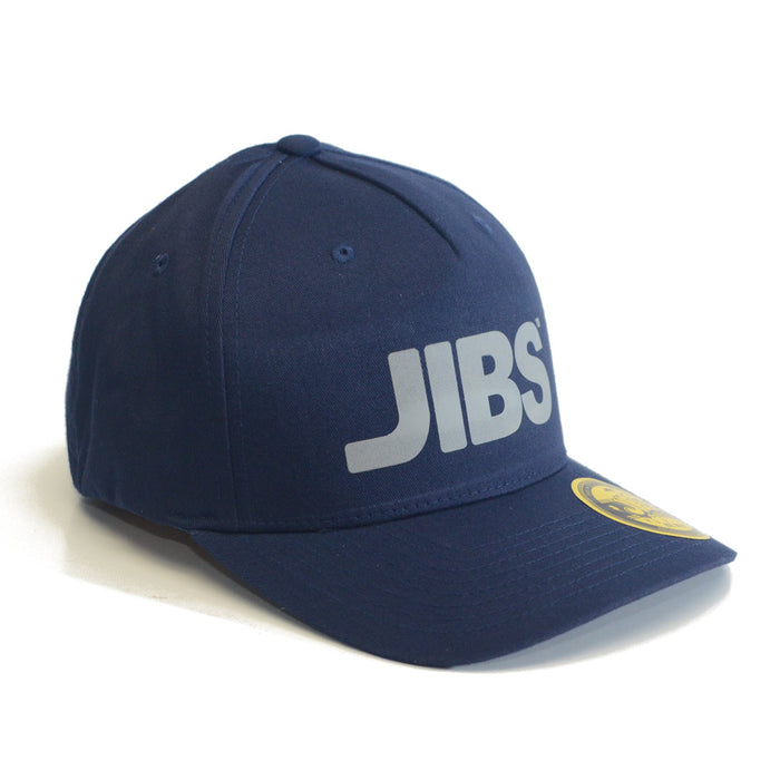 Jibs 5-Panel FlexFit Hat