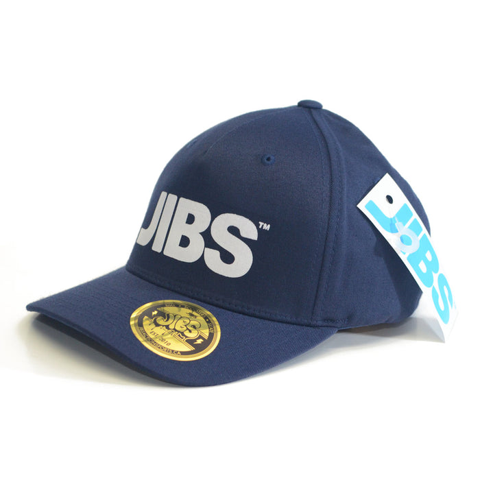 Jibs 5-Panel FlexFit Hat