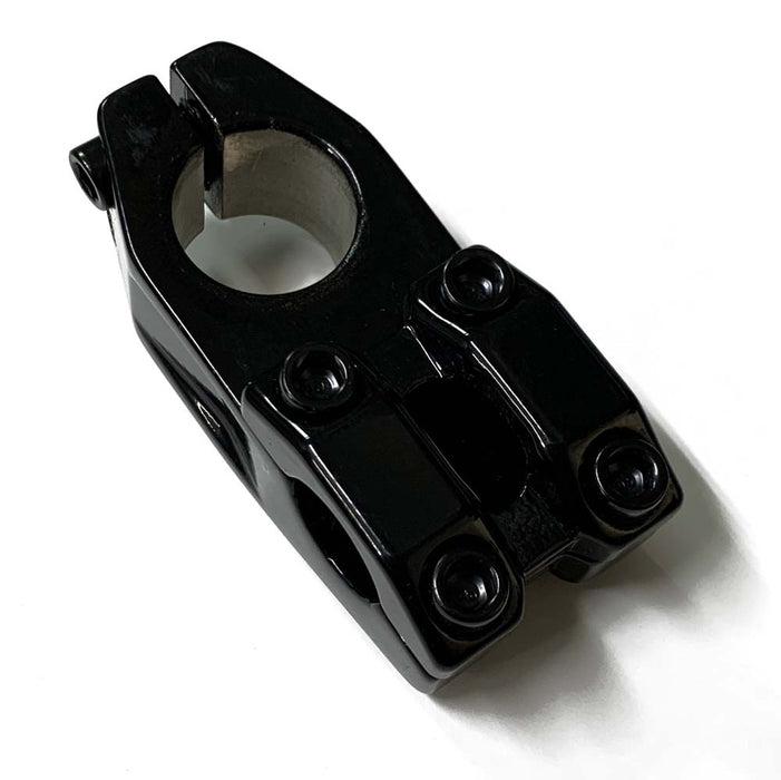 Jibs Top Load BMX Stem