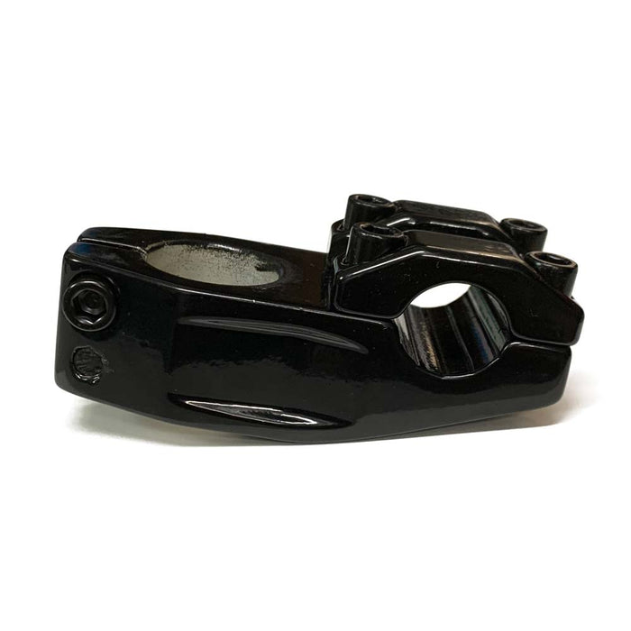 Jibs Top Load BMX Stem