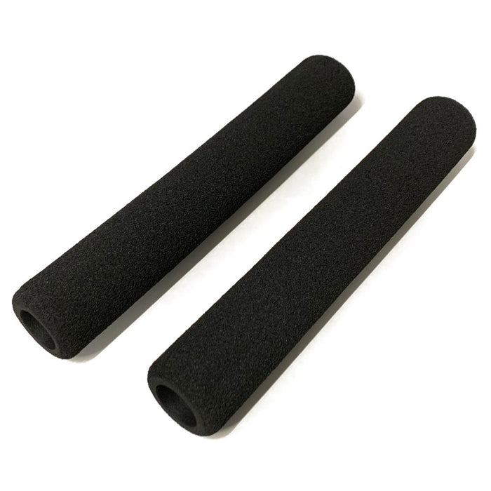 Jibs XL Foamies Grips