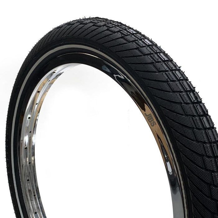 Kenda Kranium Tire 20x2.25"