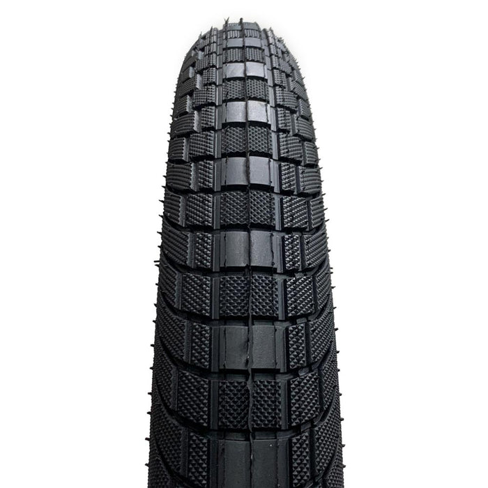 Kenda Kranium Tire 20x2.25"
