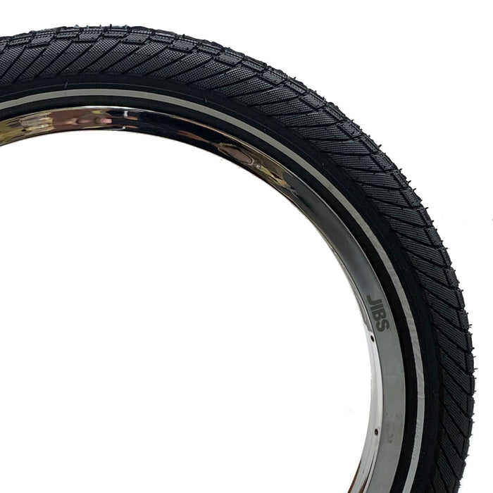 Kenda Kranium Tire 20x2.25"