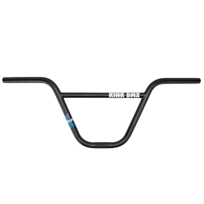 Kink Williams 2-Piece Bar