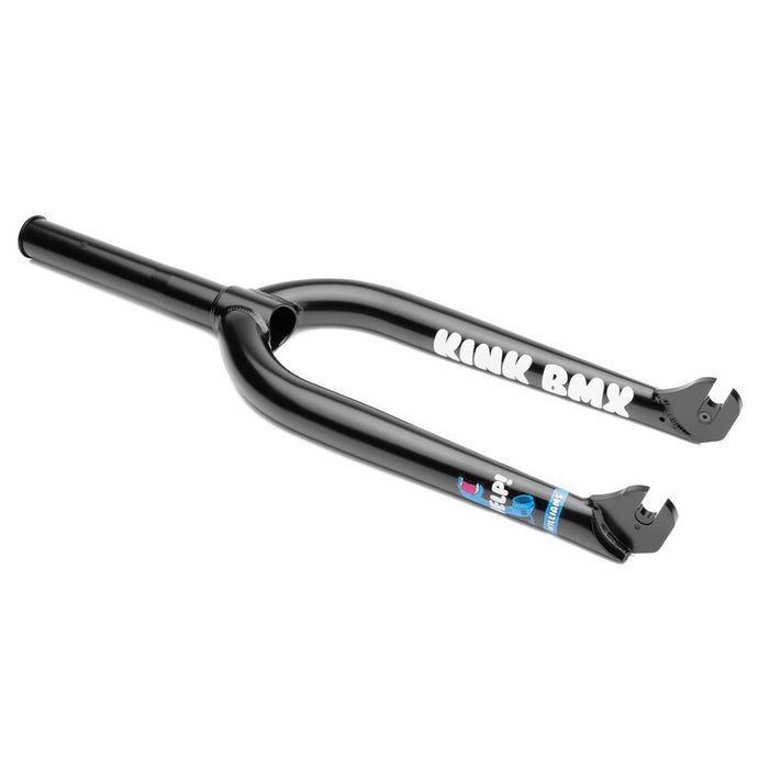 Kink Williams Fork