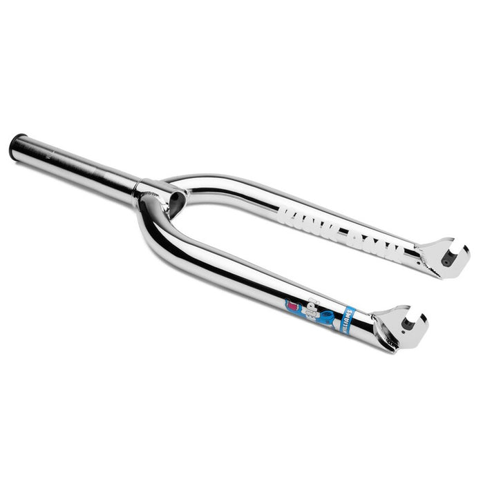 Kink Williams Fork