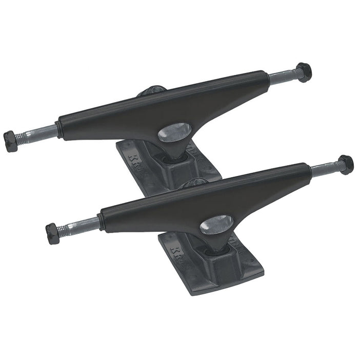 Krux K5 Black Widow DLK Trucks 8.0"