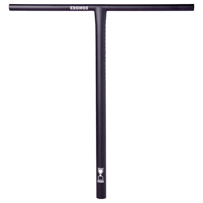 Longway Kronos Titanium T-Bars