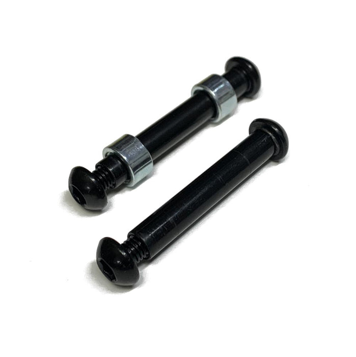 Madd Gear Kick Replacement Axle Kit