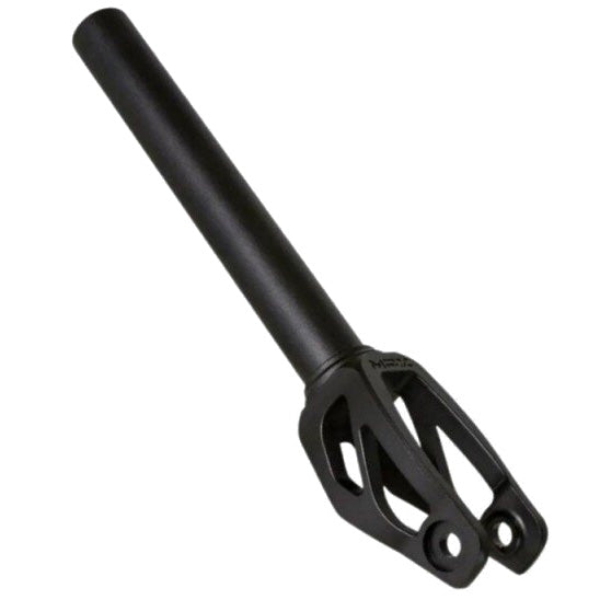 Madd Gear MFX Affray Fork