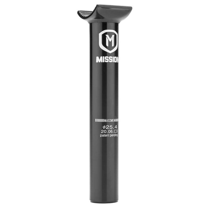 Mission Pivotal Seat Post