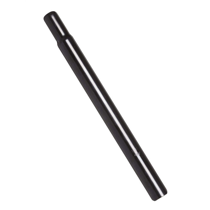 Mission Railed Seat Post