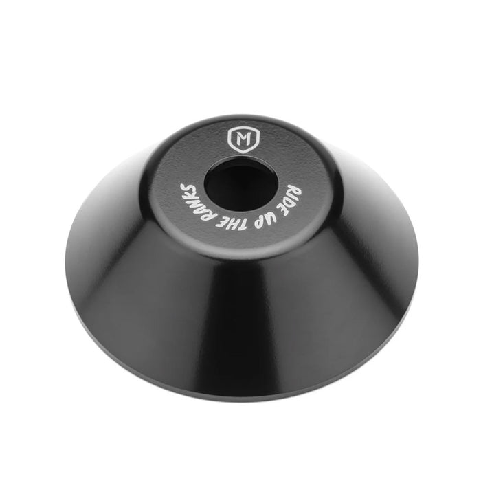 Mission Universal Rear Hub Guard