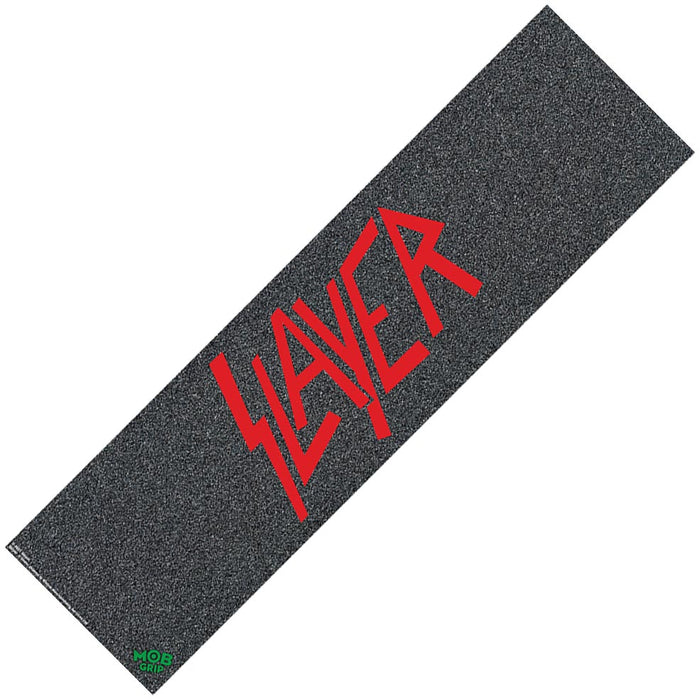 Mob Slayer Grip Tape