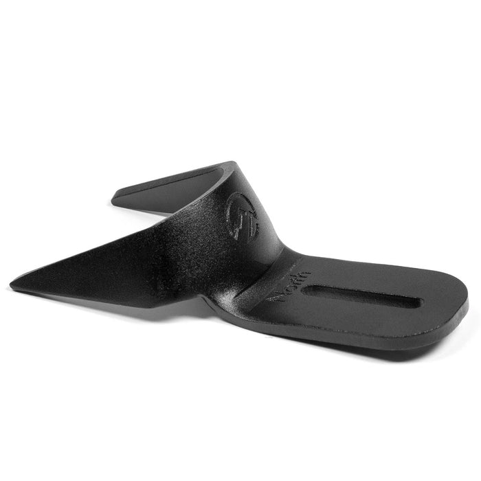 North Foot Fender G5