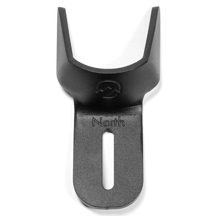 North Foot Fender G5