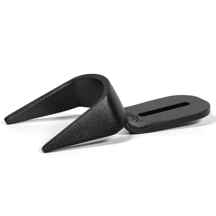 North Foot Fender G5