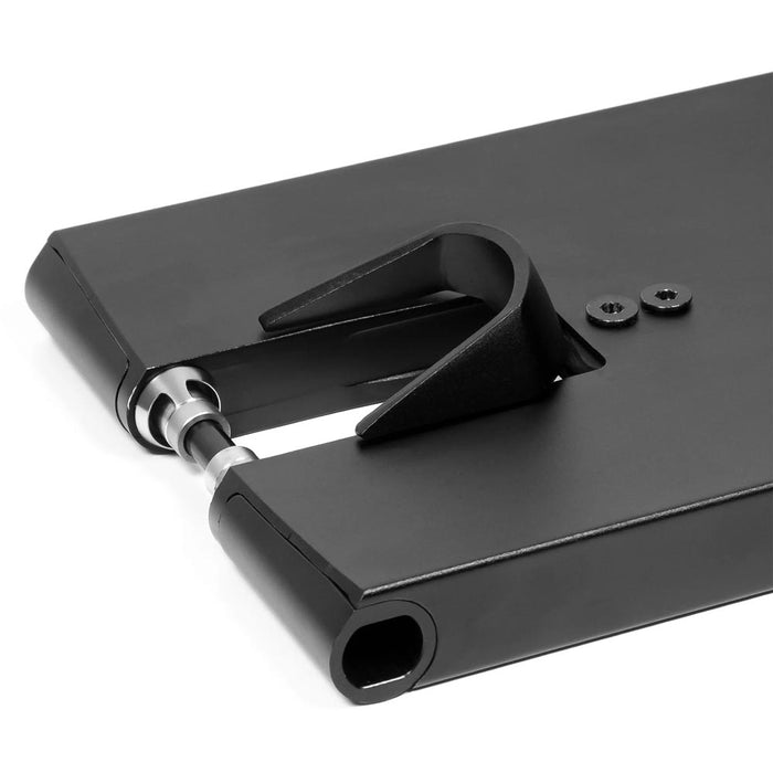 North Foot Fender G5