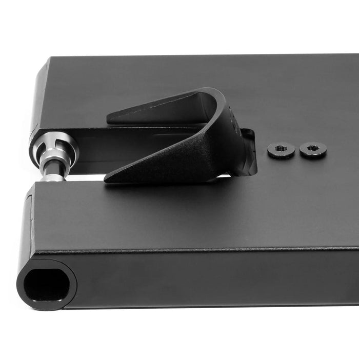 North Foot Fender G5