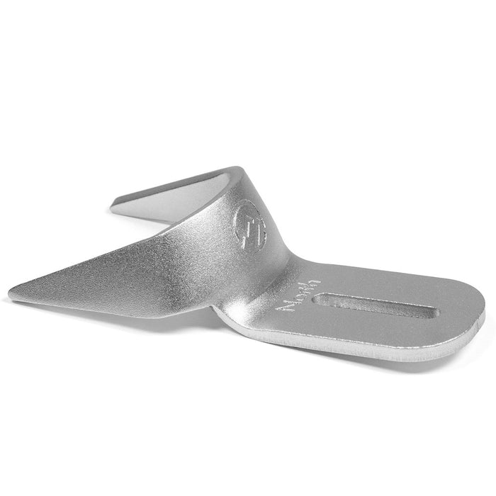 North Foot Fender G5