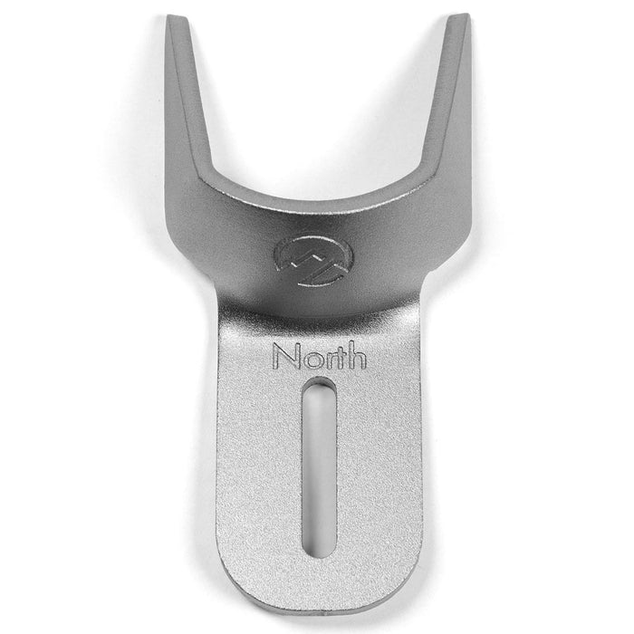 North Foot Fender G5