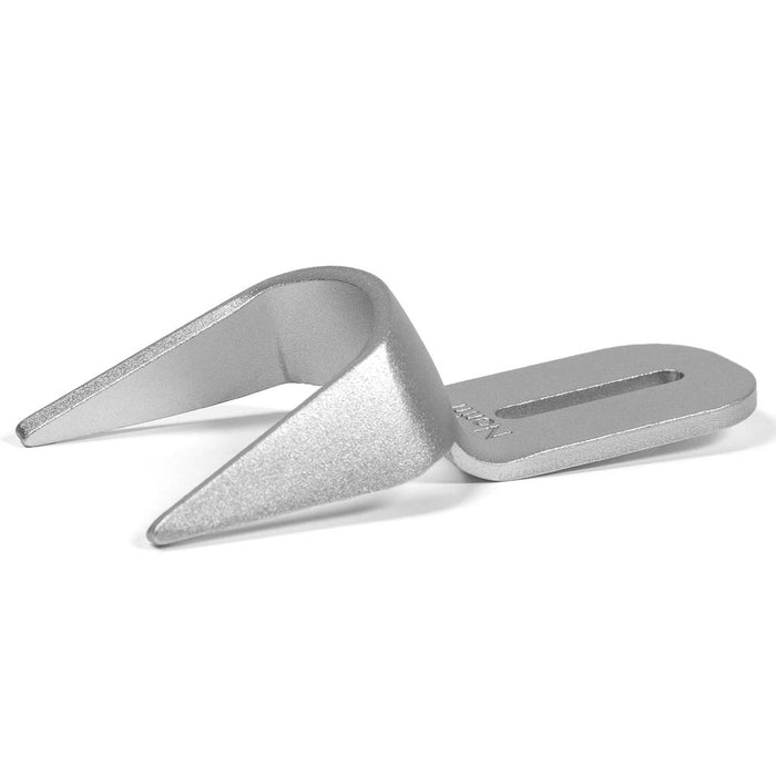 North Foot Fender G5