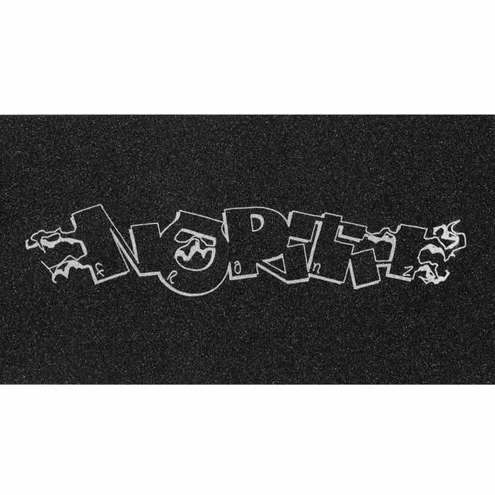 North Franz Buschman Signature Griptape