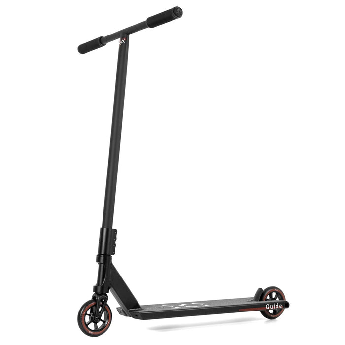 North Guide G6 Complete Scooter