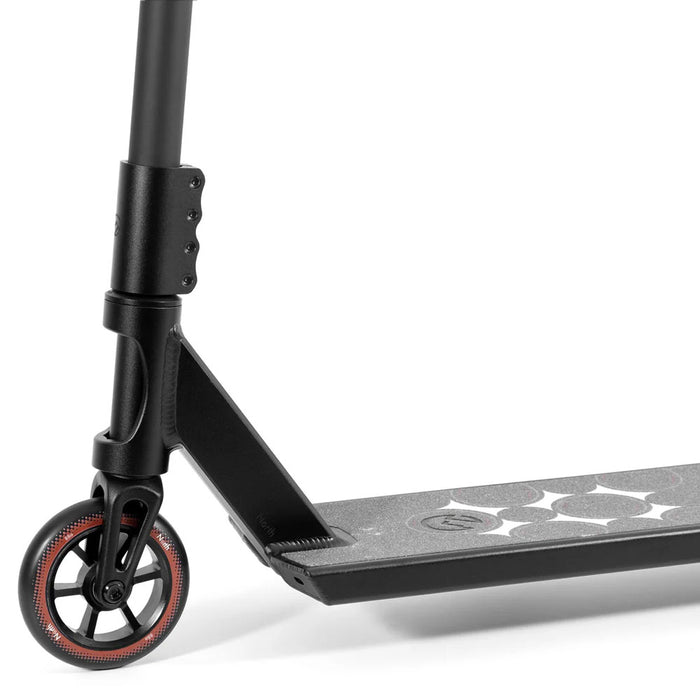 North Guide G6 Complete Scooter