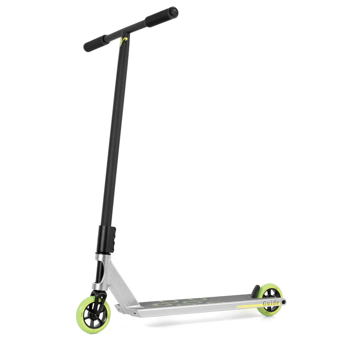 North Guide G6 Complete Scooter