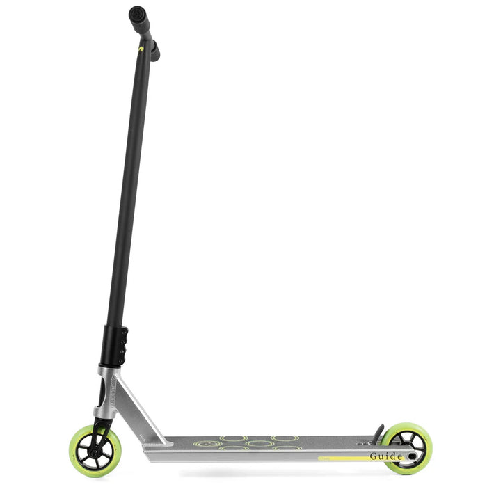 North Guide G6 Complete Scooter