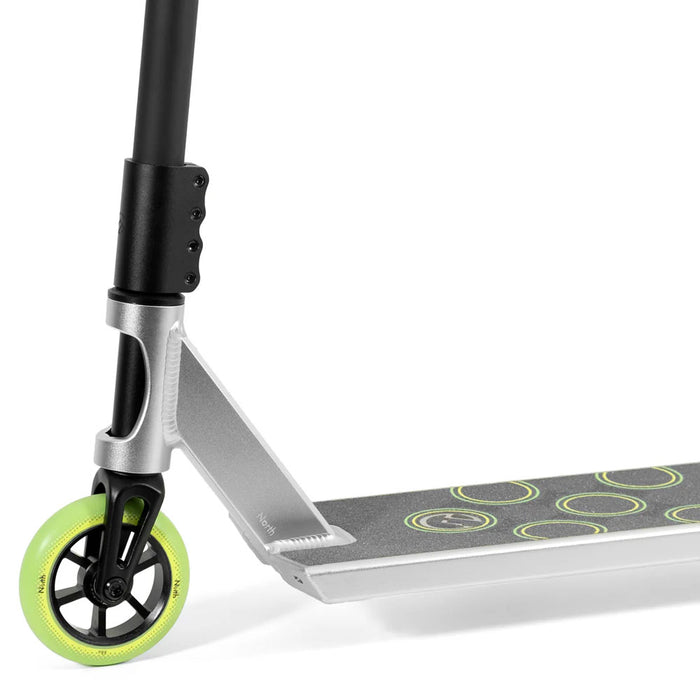 North Guide G6 Complete Scooter