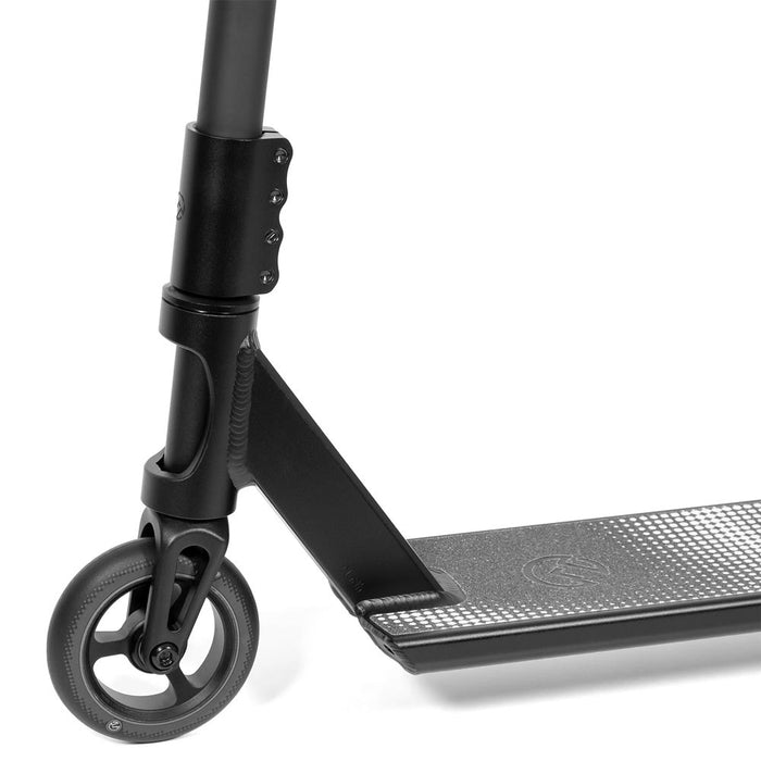 North Satisfact G5 Complete Scooter