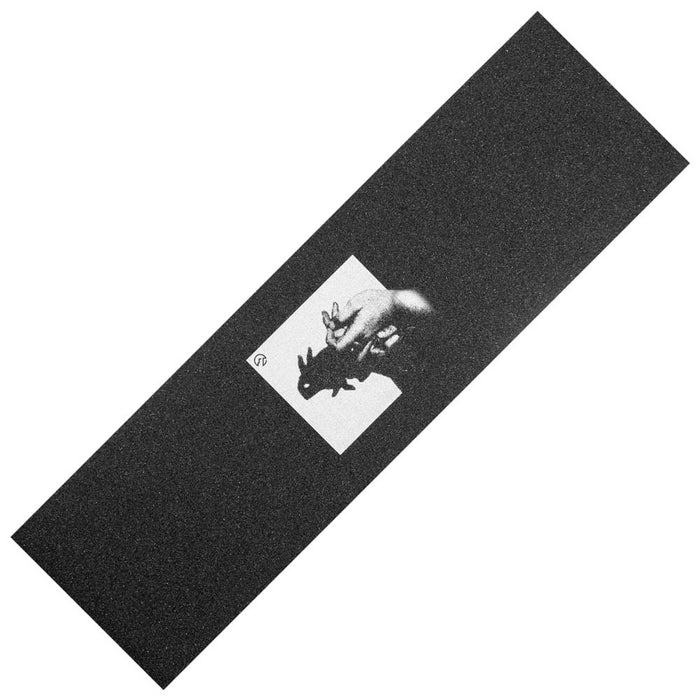 North Shadowplay G6 Griptape