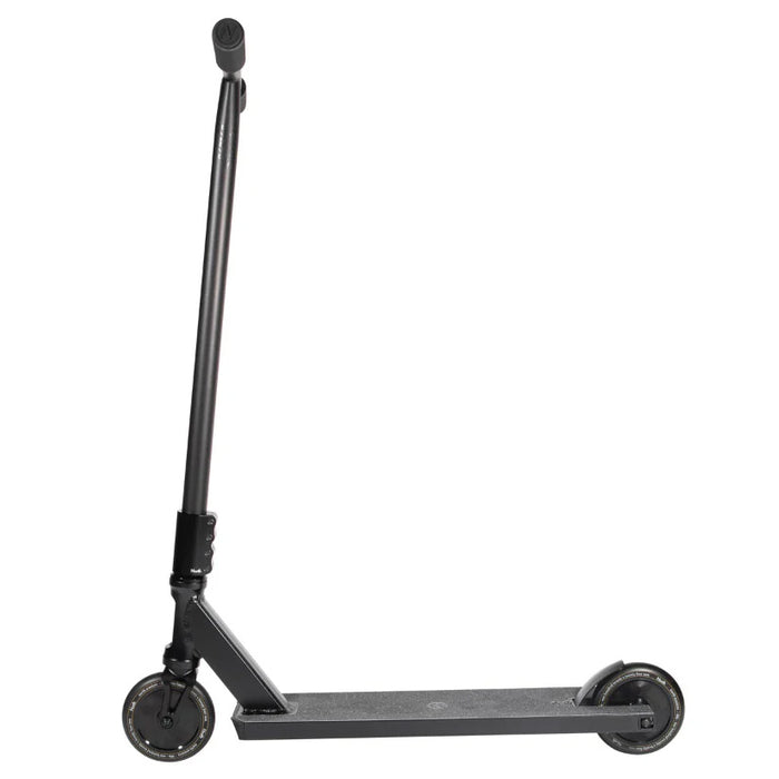 North Switchblade G1 Complete Scooter