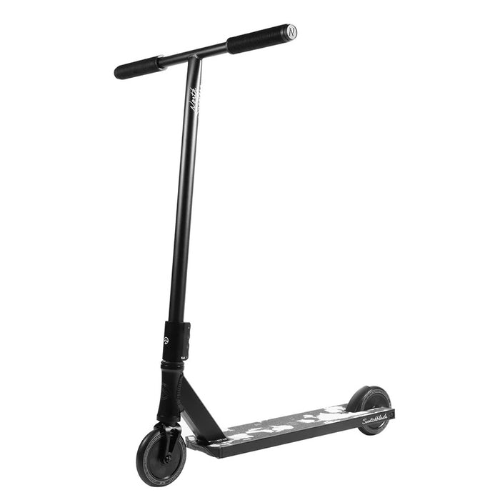 North Switchblade G2 Complete Scooter