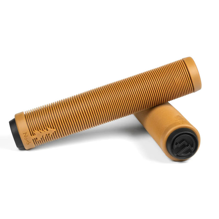 North Tree Grips
