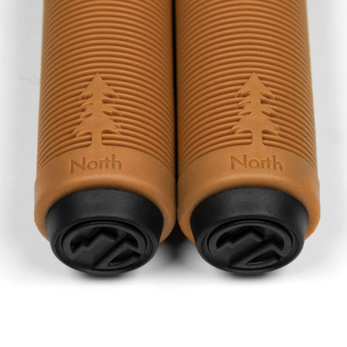 North Tree Grips