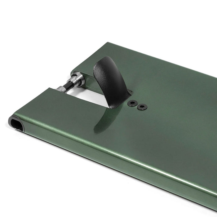 North Unity G5 John DeVrind Signature Deck 6.5"