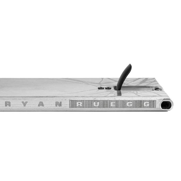 North Unity G5 Ryan Ruegg Signature Deck 6.5"