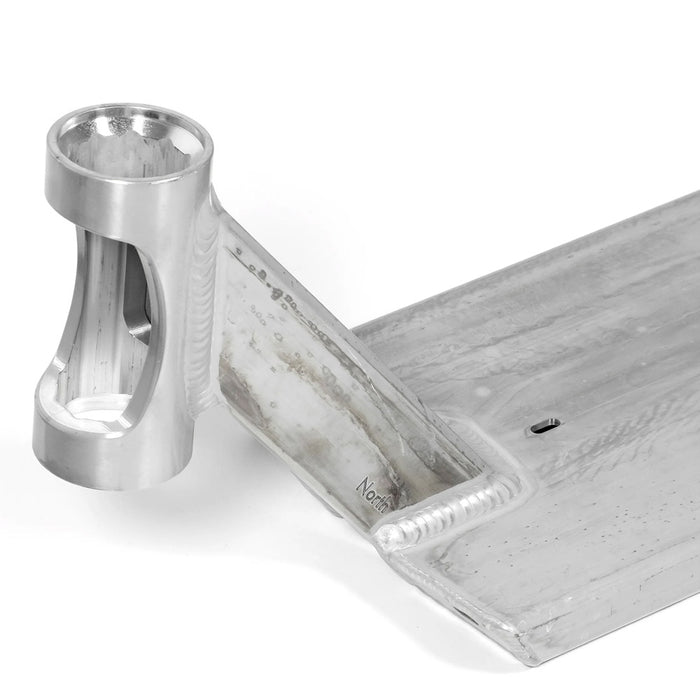 North Unity G5 Ryan Ruegg Signature Deck 6.5"