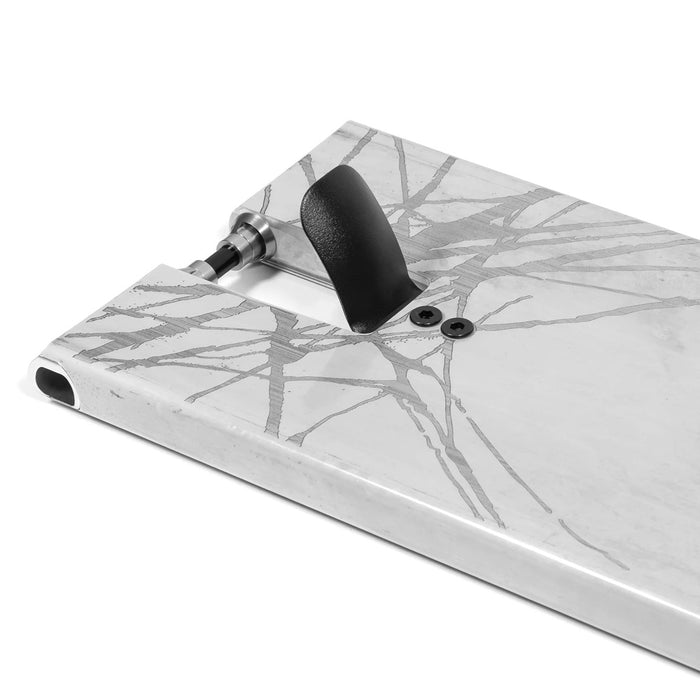 North Unity G5 Ryan Ruegg Signature Deck 6.5"